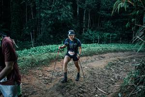 BIB: 
                            <button type="button" onclick="openModal(26139408)" class="btn btn-primary btn-sm float-right btn-popup" data-toggle="modal" data-target=".modal-high-quality">
                        <i class="fas fa-shopping-cart"></i> Add to Cart
                    </button>
                                            <button type="button" onclick="isThisMe(26139408, true)" class="btn btn-success btn-sm float-right btn-popup btn-isme hidden" data-toggle="tooltip" data-placement="bottom" title="นี่คือรูปของคุณใช่ไหม คลิกที่นี่เพื่อเอาเข้าอัลบั้ม">
                        <i class="fas fa-plus"></i> Add to album
                    </button>
                    <button type="button" onclick="isThisMe(26139408, false)" class="btn btn-warning btn-sm float-right btn-popup btn-isnotme hidden">
                        <i class="fas fa-ban"></i> Remove from album
                    </button>